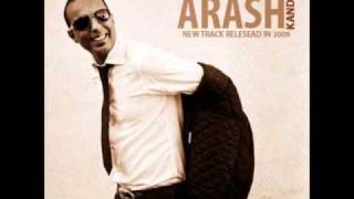 Arash feat Lumidee - Kandi (Remix)