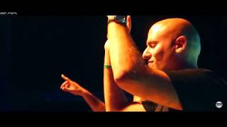 Aly & Fila with Deirdre McLaughlin - Gravity | FSOE 590 [Video Edit]