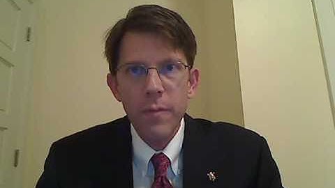 Pi Lambda Phi July 4th, 2010.wmv