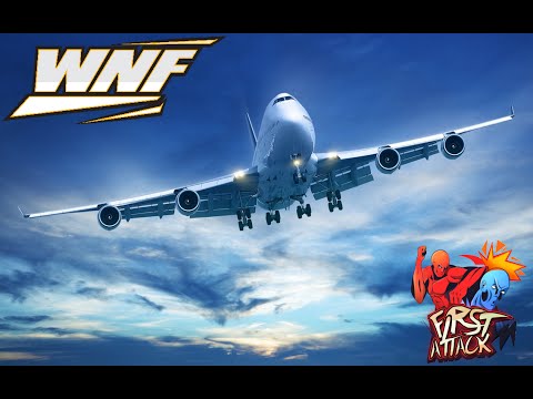 Street Fighter 5 pro player takes Guile to the next level