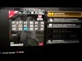 Mut team