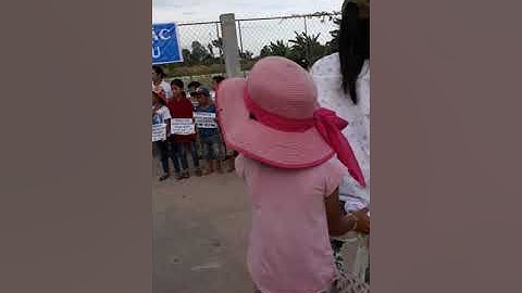 các vua hùng có công dựng nước chúng ta giữ lấy nước