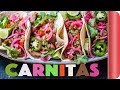 British Guys Try to Cook... Authentic Mexican Carnitas