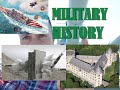 Military History QA - Himmler's safe, ships sunk on D-Day and sunk by German guided bombs and more.