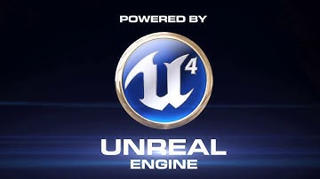 Fix - Hellblade: Senua