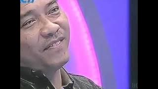 Eksklusif MANISNYA NEGERIKU   PUJIONO