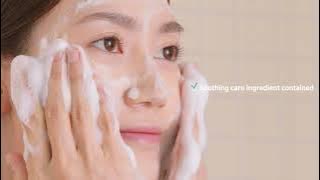 [SOME BY MI] AHA BHA PHA 30 Days Miracle Acne Clear Foam