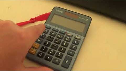 MongoTV_21700 - Entropia Universe - 2025 - Part 132 - Day 7 - Dust Vally - Maffoid Hunting