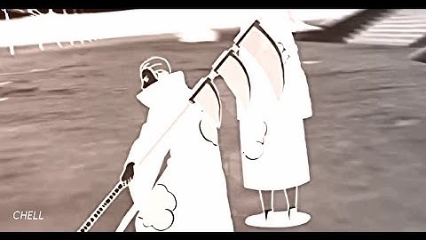 "backseat" amv edit // xan rotations // PRESET??