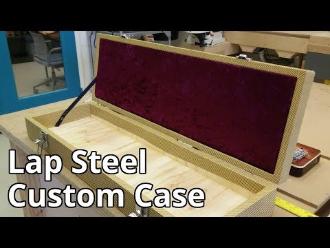 building-a-custom-guitar-case