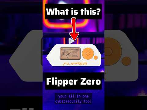 What is a