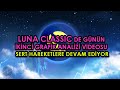 Terra Luna Classic de Günün İkinci Grafik Analizi, Hangi Seviyeler Önemli?