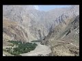 Seidenstraße 2019 - Tajikistan