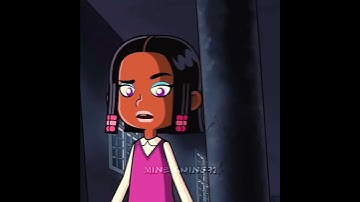 Mr Peterson killed a Crowface ☠️ // Hello Neighbor WTRB edit #helloneighbor #edit #4k