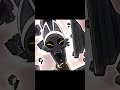 King S Tide Edit Safe And Sound YourLocalDorito Theowlhouse Toh Capcut King Luz Shorts King S Tide Edit Safe And Sound YourLocalDorito Theowlhouse Toh Capcut King Luz Shorts