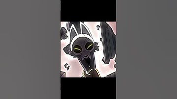 Thumbnail of King's Tide #Edit - Safe and Sound - YourLocalDorito #theowlhouse #toh #capcut #king #luz #shorts