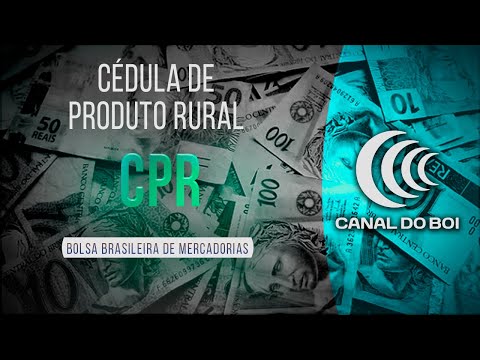 Vídeo: Quando a cpr é necessária?