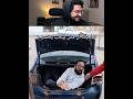 يعم انت خسرت انا مااالي