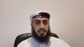 ختمة رمضان  ١٤٤١هـ اليوم الأول القارئ ياسر العتبي - 3