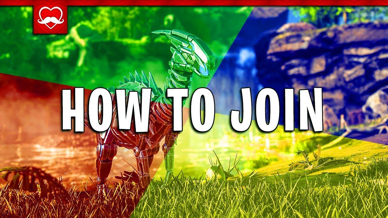 68 Best How to join loverfellas minecraft server on pocket edition with Multiplayer Online