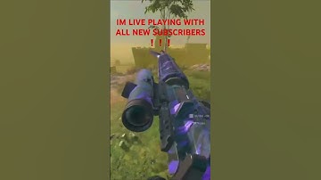 INSANE 1v4 ENDGAME CLUTCH 😳 #shorts #warzone #callofduty #cod #blackops6 #warzone4 #bo6