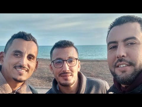 مباشرة من أمام المحكمة اخر المستجدات