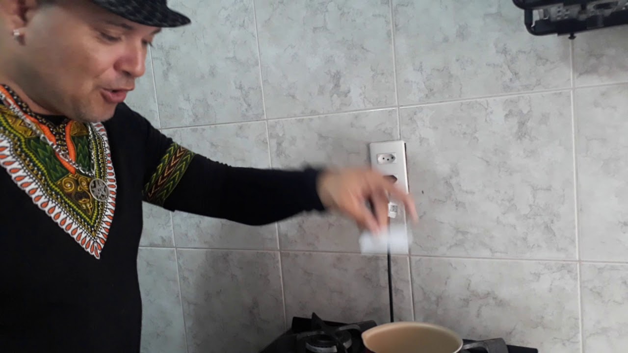 Adoçamento para trazer a sua pessoa amada o mais rápido possível sem demora simples fácil de fazer.