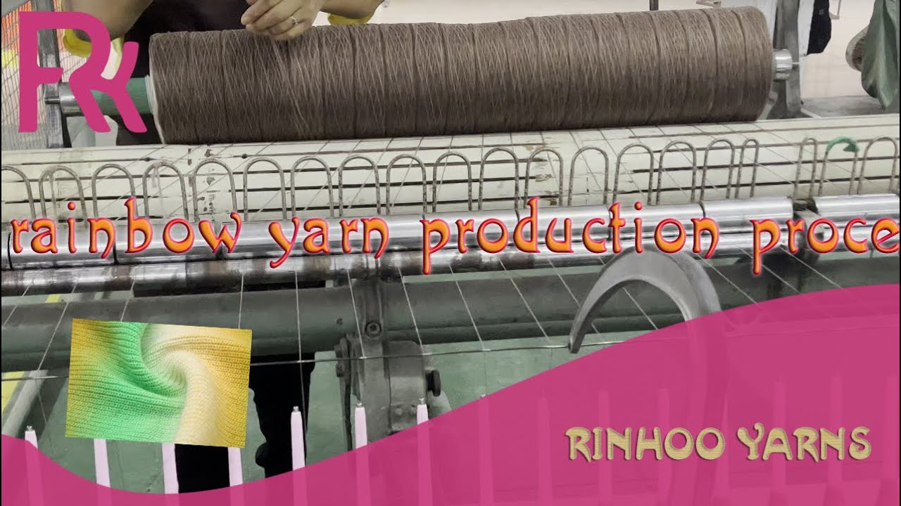 Yarn Audit Production Only at Jane Stokes blog