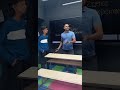 WHAT IS MATTER AND IS AIR IS MATTER ? BY KRUNAL SIR SCIENCE. EXPERIMENT 🥼🧪 @krunalsir @class 9th