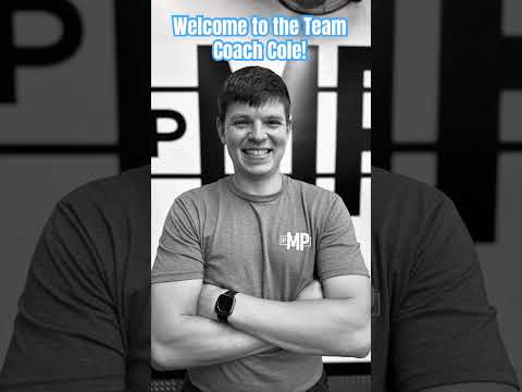 Help Us Welcome