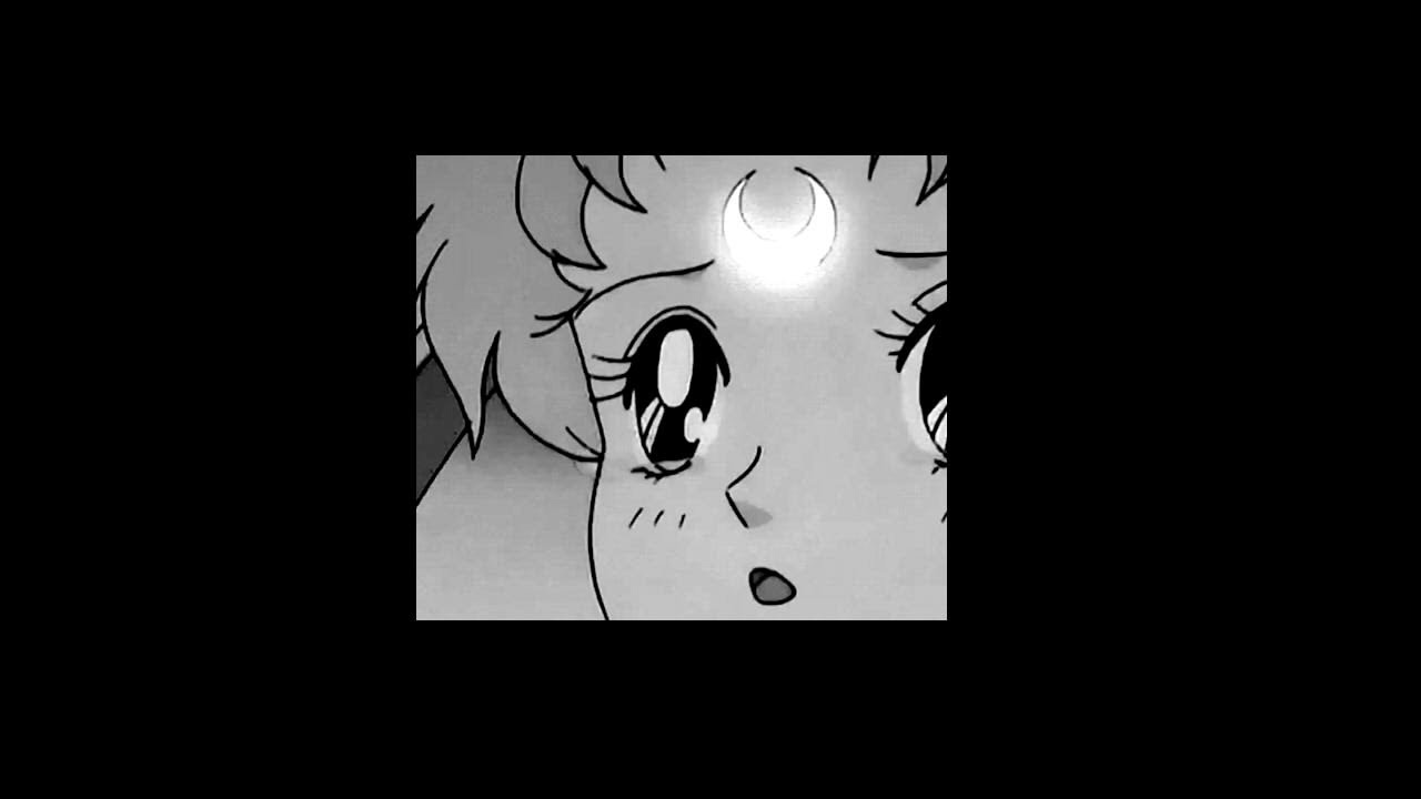 misae takamatsu- heart moving [slowed + reverb]