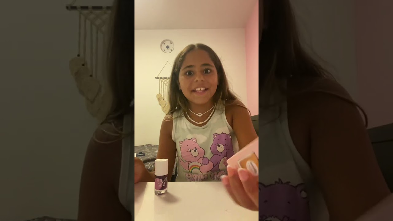 הול ספורה !!! 🌸🌷🔥🎨🎗️🌊✨🌼🌺🌴 (לא צפוי)