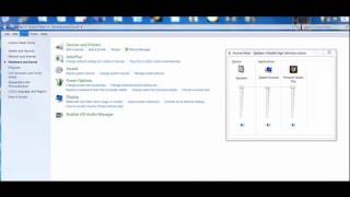 Pinnacle 16 Sound Problem