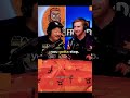 The Black in Bobby Lee..🤣🤣🤣 #badfriends #bobbylee #andrewsantino #tarot