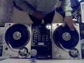 Dj mccoy reggae mix part 1