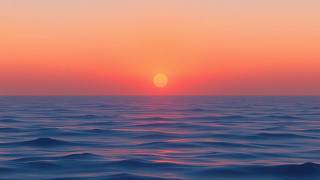 Stay Productive While Studying Ambient Music