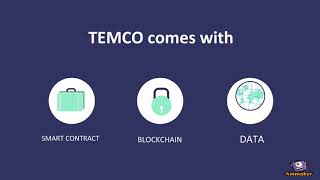 TEMCO REVIEW screenshot 3