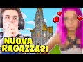 UNA NUOVA RAGAZZA! MATRIMONIO ANNULLATO! - Minecraft Vanilla Insieme
