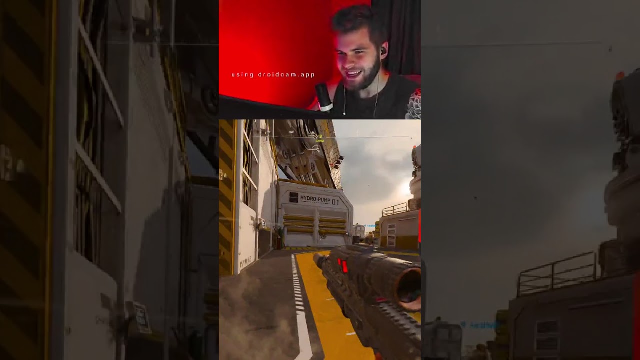 оп оп паркур паркур | 