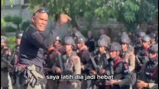 Tanamkanlah Niat Baik Di Hati Jangan Pernah Meremehkan Siapapun #katakatabijak #wisdomquotes 