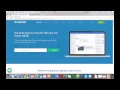 Giao dịch Binary Option thì quản lý vốn như thế nào? Pocket Option