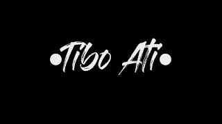 Tibo ati | AlvisAp official cover akustik