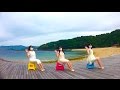 【JqN】Zero Gravity/Perfume【踊ってみた】
