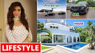 Karishma Tanna Lifestyle 2022  |  Wedding , bf, husband, networth, cars, house, income, biography