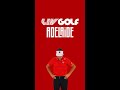 #LIVgolf heads to Adelaide, good luck to the Majesticks GC team & get well soon Lee Westwood #shorts
