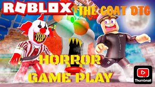 || ROBLOX GAME PLAY 🎮 || SEMMA FUN😜  || DHANUSH TAMIL GAMING || screenshot 5
