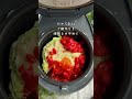 包まない!巻かない!\まるごと春キャベツでロールキャベツ/