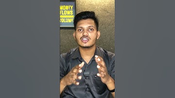 💰  How Interest Rates Impact the Stock Market 📊 #stockmarket #trading