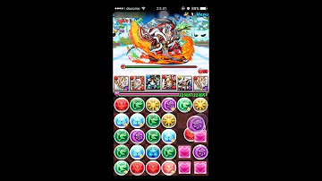 サンタクロース降臨 ブブソニ サンタクロース降臨 ブブソニ
