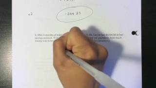 Module 2 Mid Module Question 4
